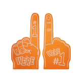 Eva Giant Foam Hand Palm - Yorkn Inc✅