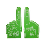 Eva Giant Foam Hand Palm - Yorkn Inc✅
