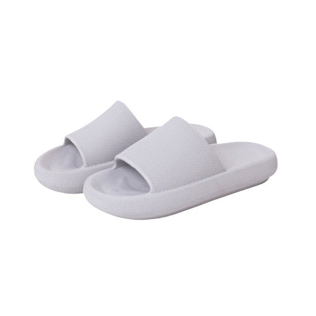 Eva Pillow Slipper - Yorkn Inc✅
