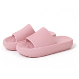 Eva Pillow Slipper - Yorkn Inc✅