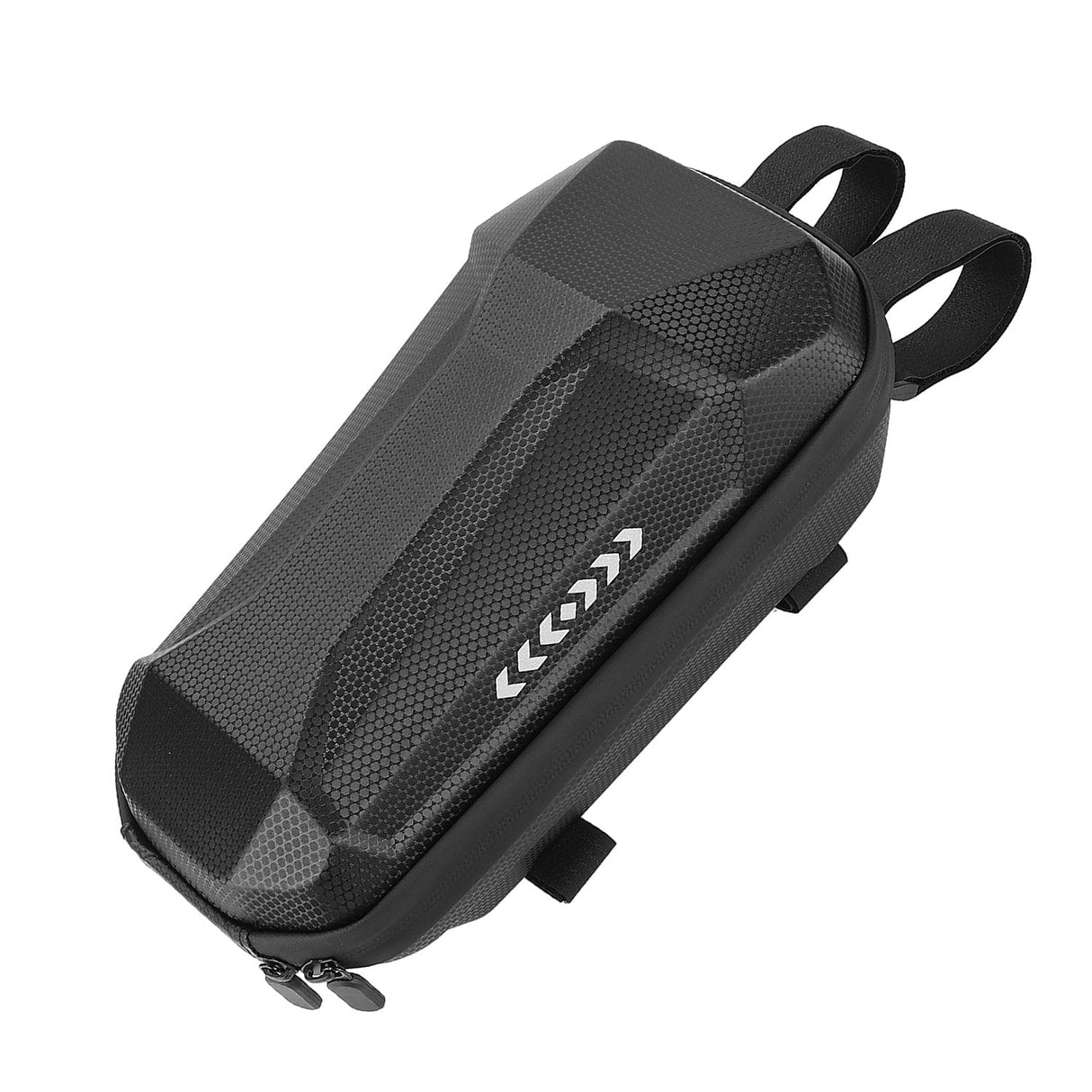 Eva Scooter Bag - Yorkn Inc✅