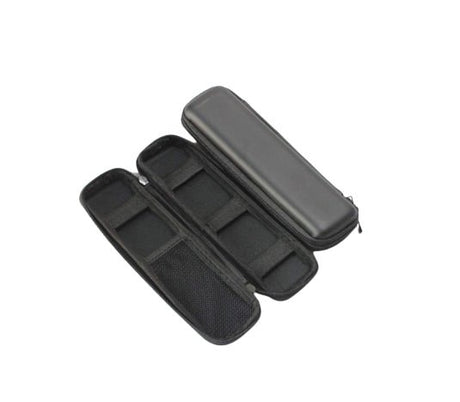 Eva Travel Case - Yorkn Inc✅