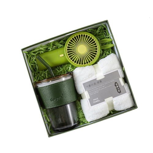 Event Gift Set - Yorkn Inc✅