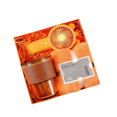 Event Gift Set - Yorkn Inc✅