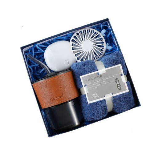 Event Gift Set - Yorkn Inc✅