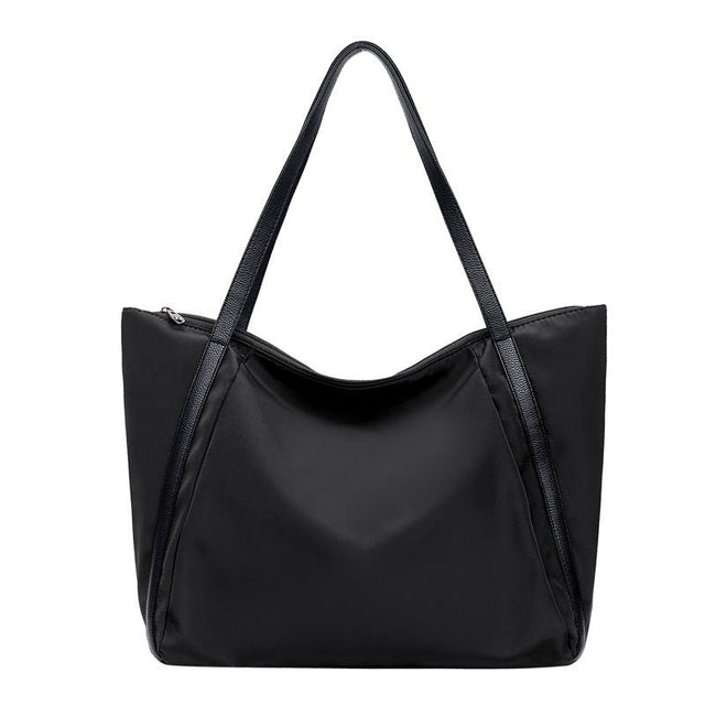 Everyday Gym Bag Set - Yorkn Inc✅