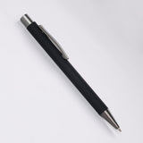 Executive Metal Ballpoint Pen - Yorkn Inc✅