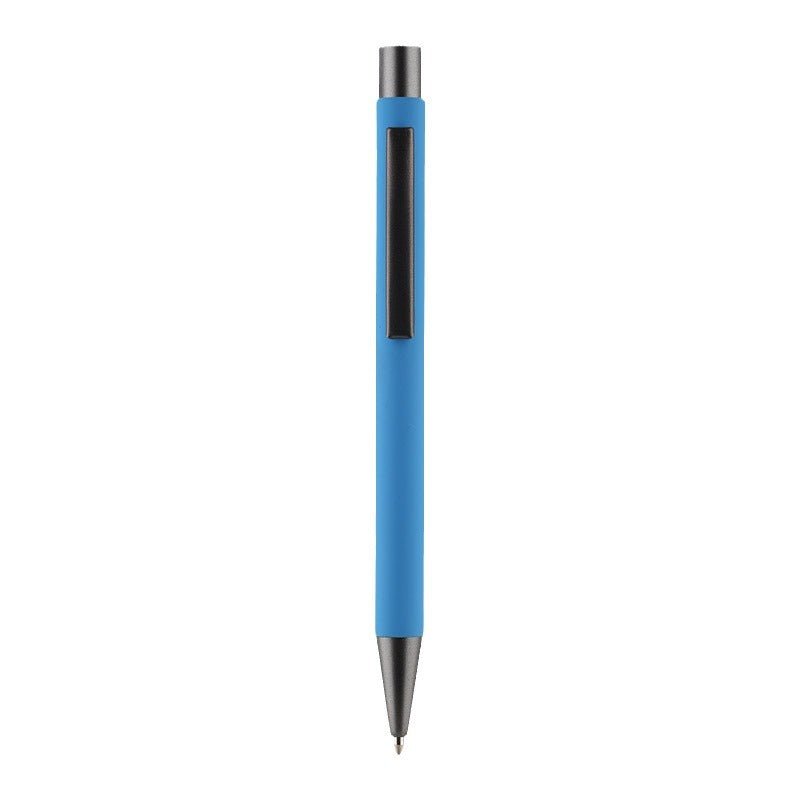 Executive Metal Ballpoint Pen - Yorkn Inc✅
