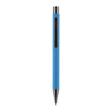 Executive Metal Ballpoint Pen - Yorkn Inc✅