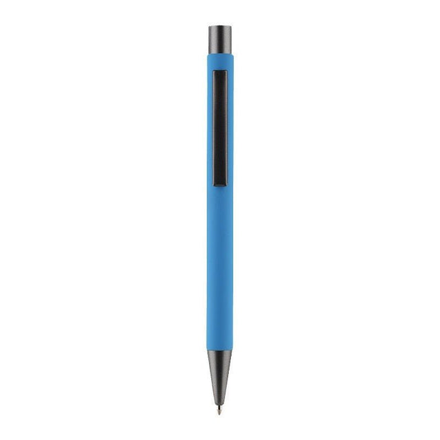 Executive Metal Ballpoint Pen - Yorkn Inc✅
