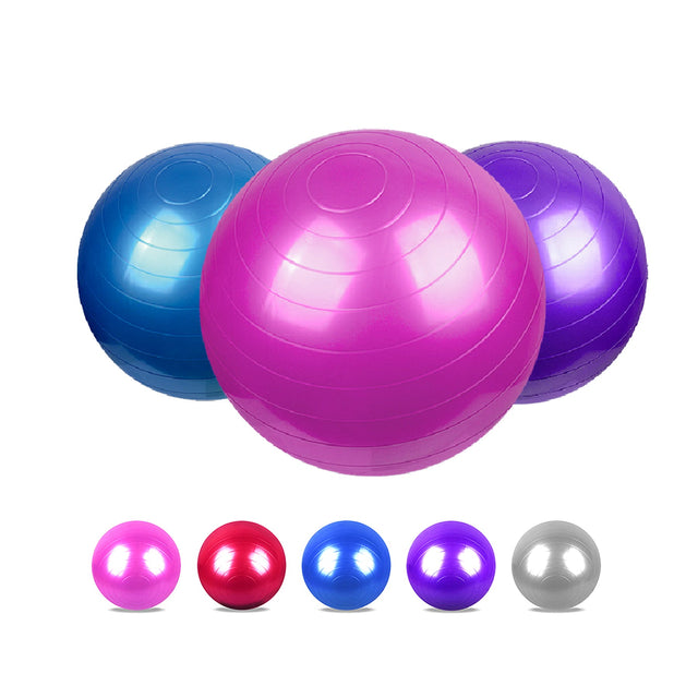 Exercise Ball - By Boat - Yorkn Inc✅