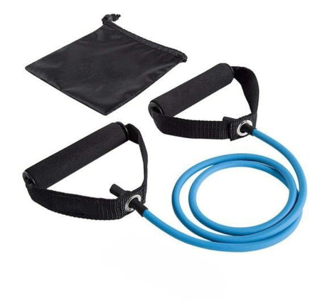 Exercise Stretch Band For Resistance Training - Yorkn Inc✅