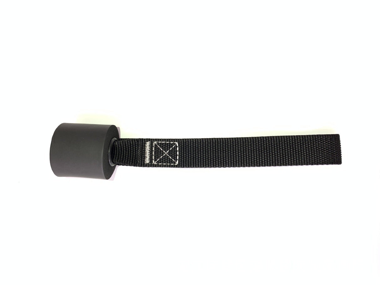 Exercise Stretch Band For Resistance Training - Yorkn Inc✅