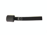 Exercise Stretch Band For Resistance Training - Yorkn Inc✅
