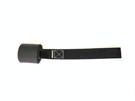 Exercise Stretch Band For Resistance Training - Yorkn Inc✅