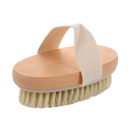 Exfoliating Body Scrubbers - Yorkn Inc✅