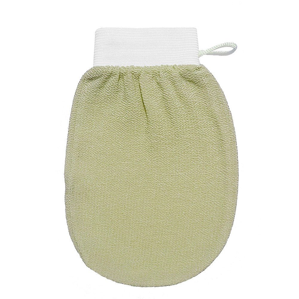 Exfoliating Glove - Yorkn Inc✅