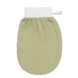 Exfoliating Glove - Yorkn Inc✅