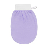 Exfoliating Glove - Yorkn Inc✅