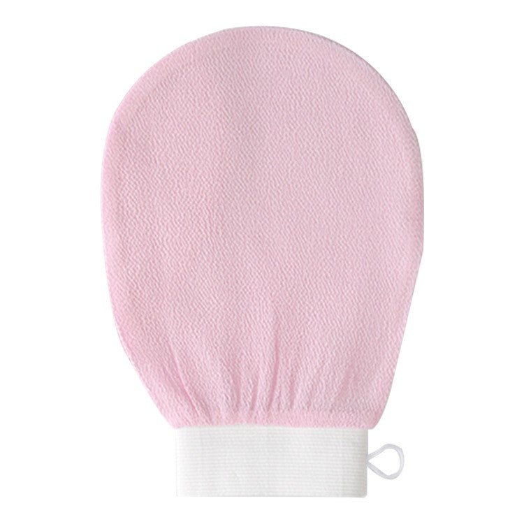 Exfoliating Glove - Yorkn Inc✅