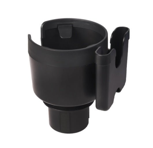 Expandable Car Cup Holder - Yorkn Inc✅