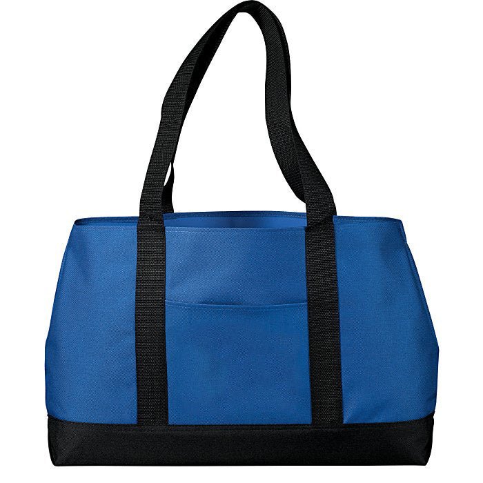 Expandable Large Tote Bags - Yorkn Inc✅