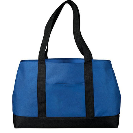 Expandable Large Tote Bags - Yorkn Inc✅
