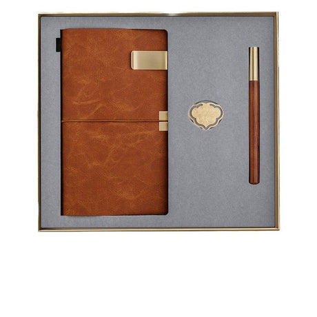 Exquisite Business Gift Box Set - Yorkn Inc✅