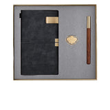 Exquisite Business Gift Box Set - Yorkn Inc✅