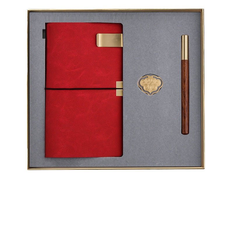 Exquisite Business Gift Box Set - Yorkn Inc✅