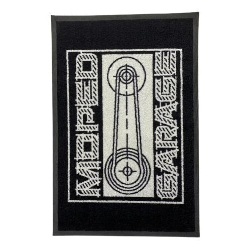 Extra Durable Door Mat - Yorkn Inc✅