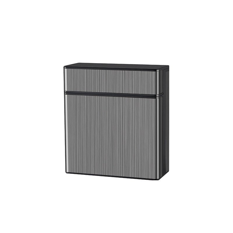 Extra Large Capacity Cigarette Case - Yorkn Inc✅