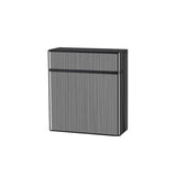 Extra Large Capacity Cigarette Case - Yorkn Inc✅