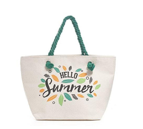Extra - large Travel Tote Bag - Yorkn Inc✅