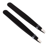 Eyebrow Tweezer - Yorkn Inc✅