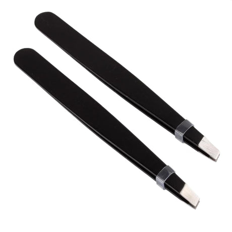 Eyebrow Tweezer - Yorkn Inc✅