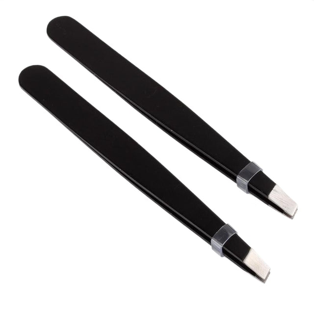 Eyebrow Tweezer - Yorkn Inc✅