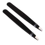 Eyebrow Tweezer - Yorkn Inc✅