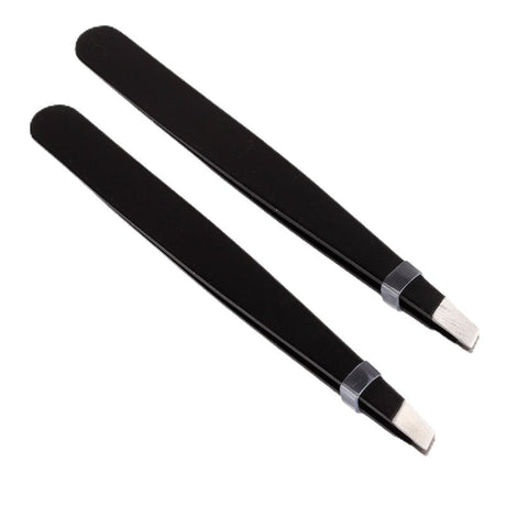 Eyebrow Tweezer - Yorkn Inc✅