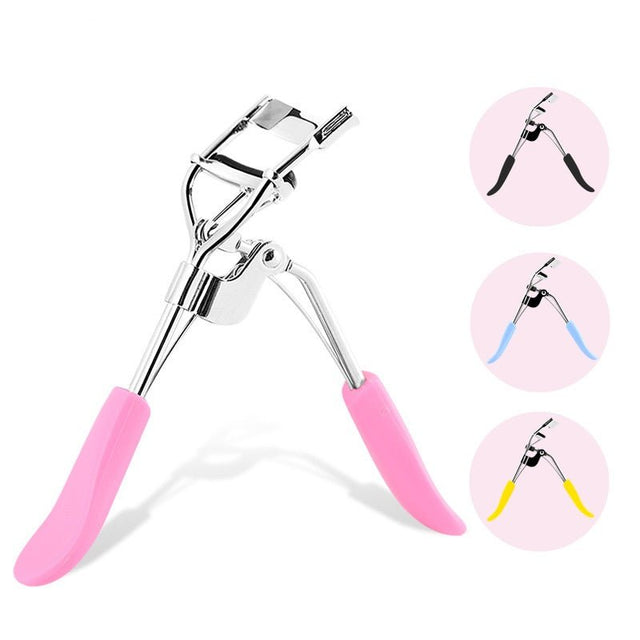 Eyelash Curler - Yorkn Inc✅