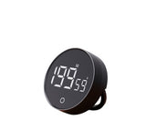 F5 Digital Timer - Yorkn Inc✅