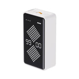 F8 Compact Digital Timer - Yorkn Inc✅