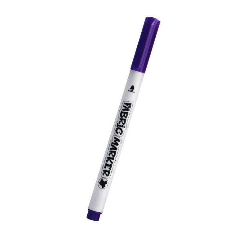 Fabric Marker Pen - Yorkn Inc✅