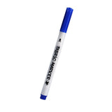Fabric Marker Pen - Yorkn Inc✅