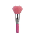 Face Makeup Brush - Yorkn Inc✅