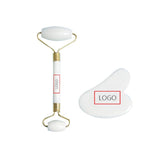 Face Roller And Gua Sha - Yorkn Inc✅