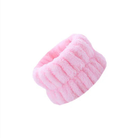 Face Wash Wristband - Yorkn Inc✅