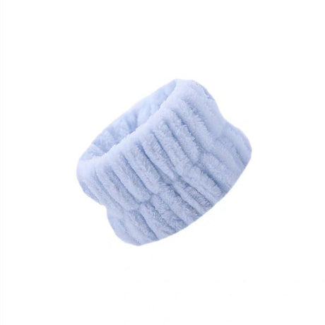 Face Wash Wristband - Yorkn Inc✅