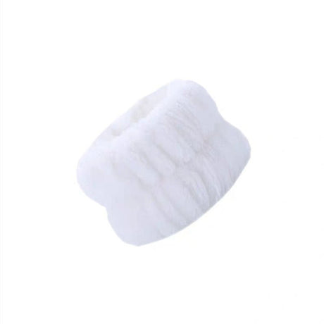 Face Wash Wristband - Yorkn Inc✅