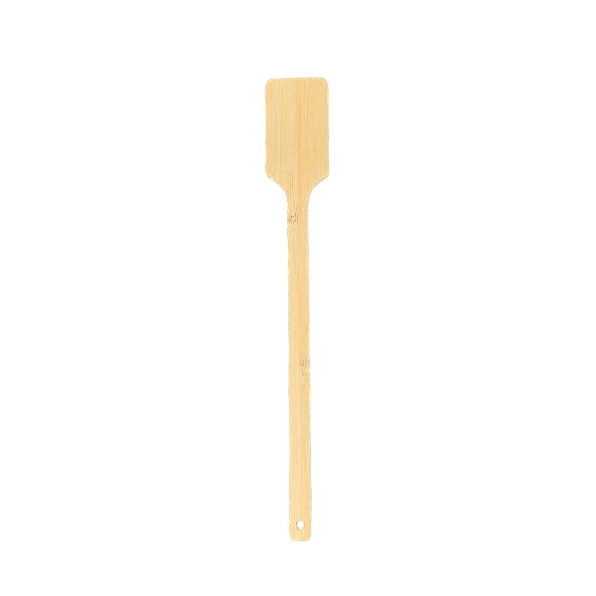 Fan Handle - Yorkn Inc✅